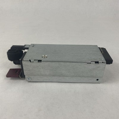 HP HSTNS-PL48-A 900W Power Supply Lot of 2
