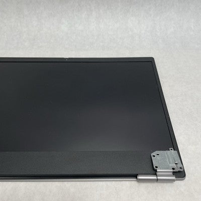 Lenovo ThinkBook 13s-IWL 13.3" FHD 1920x1080 Non-Touch Screen Assembly - Tested