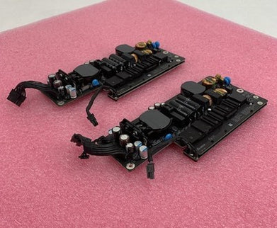 Delta Electronics ADP-185BF T Power Supply Board (Lot of 2)