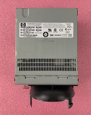 HP DS-SE2UP-AB 212398-001 30-50872-S1 500W Power Supply