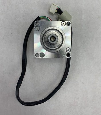 Minebea 23KM-K033-03 T1117-01 Stepper Motor for Sato CL408E