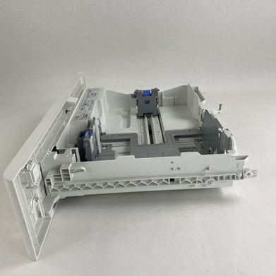 HP MFP Tray 3 And 4 M632 - Lot of 2
