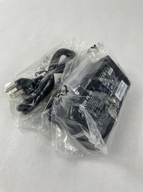 Epson PS-180 24V 2.1A Output 50.4W AC Adapter Power Supply Lot of 2