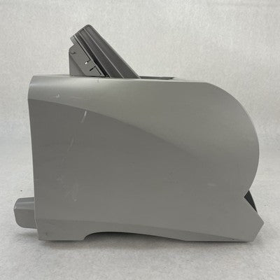 Cummins Allison JetScan iFX i101 Currency Counter Screen Issues Parts Or Repair