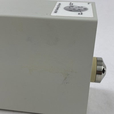 Waters MRA100-000-WA Active Flow Splitter