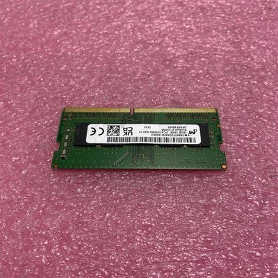 Micron MTA8ATF2G64HZ-3G2E2 16GB 1Rx8PC4-3200AA-SA2-11 laptop Memory
