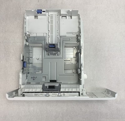HP LaserJet Pro MFP M527 RU7-8304 Sheet Paper Tray "3"