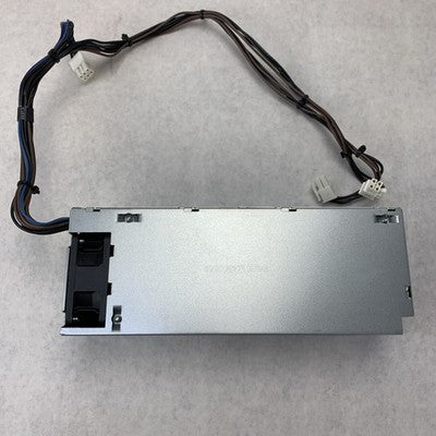 Dell H300EPS-00 300W Power Supply V2KRY D300E018P- Tested