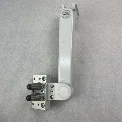 Philips IntelliVue M Series Arm GCX WMM-0001-01B Klamme Clamp 14kg