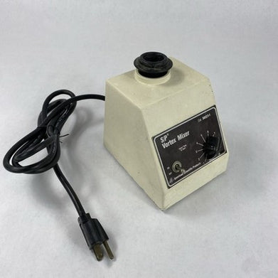 American Scientific S8223-1 SP Vortex Mixer