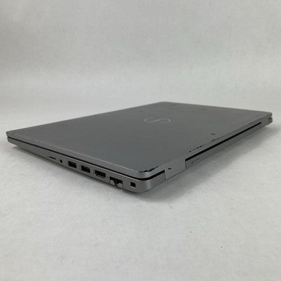 Dell Latitude 5520 15.6" i5-1135G7 2.40 GHz 8 GB RAM No SSD/OS/AC/Batt