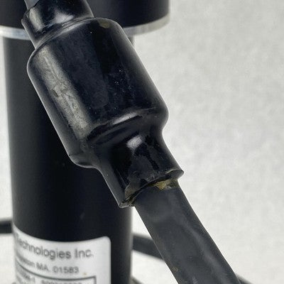 Magmotor Technologies 720210094-1 Servo Motor 11 1/4" 500210266