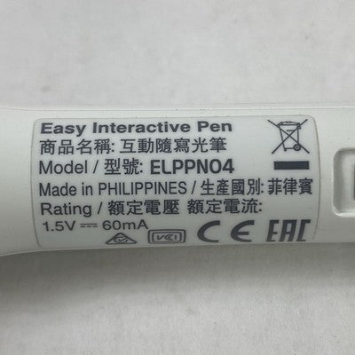 epi