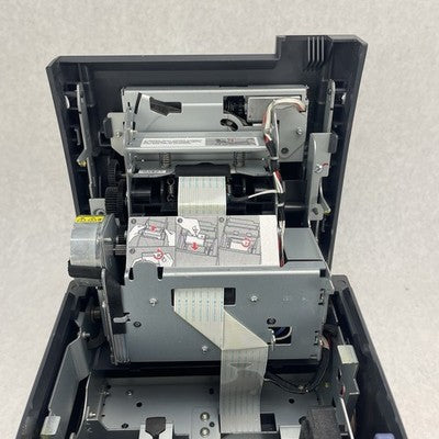 Epson TM-H6000III M147G Monochrome Thermal Receipt POS Printer