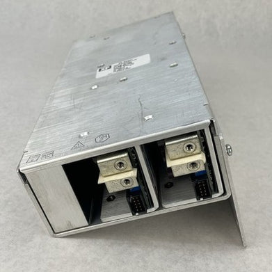XP Power F6B8B6-F6B8 Untested