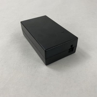 Zebra SAWA-56-416112A 100-240V 50W Power Adapter - No Power Cord - Lot of 4