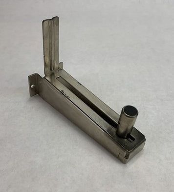 Zebra Media Holder for ZT411 Thermal Label Printer