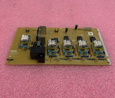 Ricoh Murata MPH3360 PCPH0688 High Voltage Printer Power Board