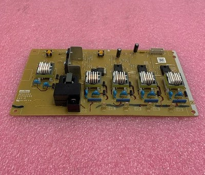 Ricoh Murata MPH3360 PCPH0688 High Voltage Printer Power Board