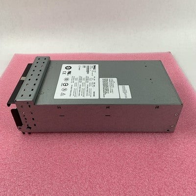 Dell 7000850-Y000 PowerEdge 6800 1570W Server Power Supply Unit