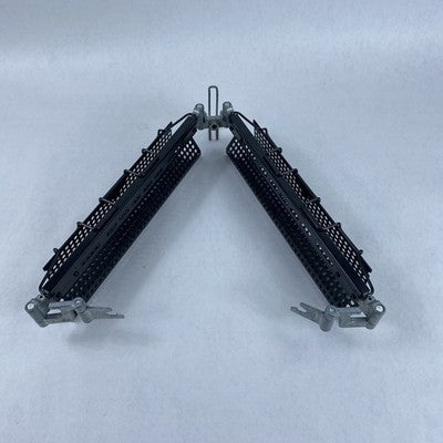 Dell CN-0UU299 Retractable Cable Management Tray Arm For PowerEdge Servers Lot 3