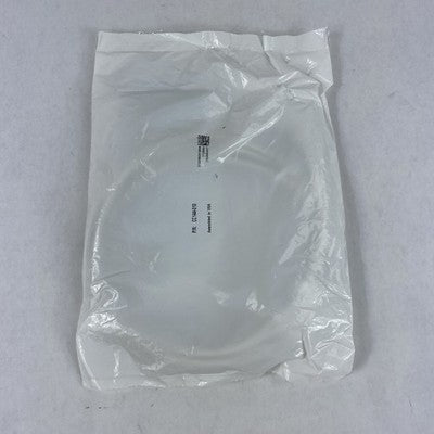 Curbell CC144-010 Nurse Call Cords One Button