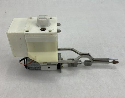 Zymark Corporation Z-930 W/ Dunkermotoren Motor