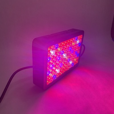 Sunraise 1000W LED Grow Light