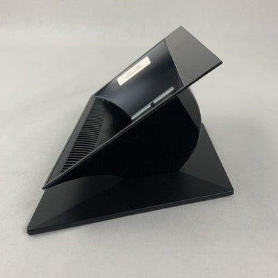 Crestron TSW-1050-TTK-B-S Tabletop Stand