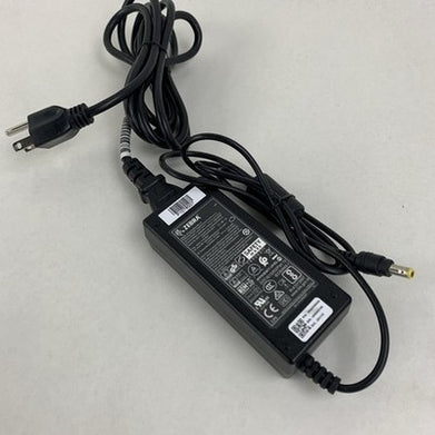 Zebra FSP030-RCAM P1076007 30W 12V 2.5A AC Power AC Adapter OEM