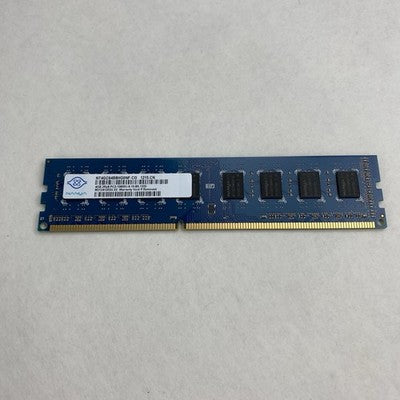 Acer Aspire AX1430-UR12P SFF AMD E-350 1.6GHz 1x4GB RAM No HDD No OS