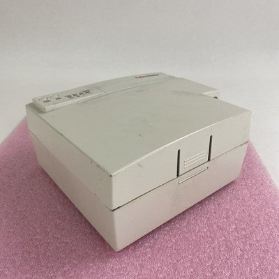 CyberPower CSN27U12V-NA2 Power Supply Power tested No Battery No Power Cord