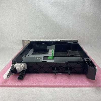 Toshiba  LT paper Tray From 457 E Studio