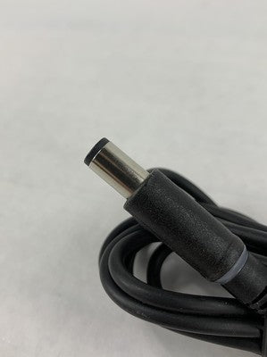 Dell LA65NM130 Laptop AC Adapter (Lot of 2)