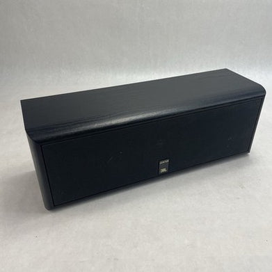 JBL Center Speaker Tested Working