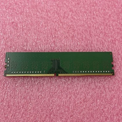 SK Hynix HMA451U6AFR8N 4GB 1Rx8 PC4-2133P Ram Lot of 3