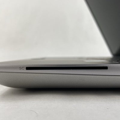 HP ZBook Fury 16 G9 16" i7-12850HX 4.158 GHz 16 GB RAM No SSD/OS/AC/Battery