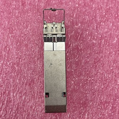 Cisco DS-SFP-FC8G-SW 8gb Transceiver Modules 10-2418-01 Lot of 20