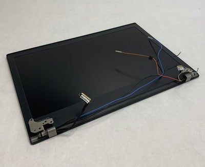 Lenovo ThinkPad T470 14" HD 1366x768 Non-Touch Screen Assembly - Untested