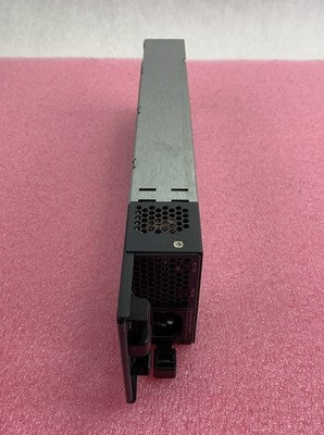 LiteOn PA-1112-1-LF 1100W Server Power Supply (Lot of 2)