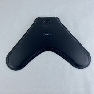 VIV Stand-V002L Base Lot of 15