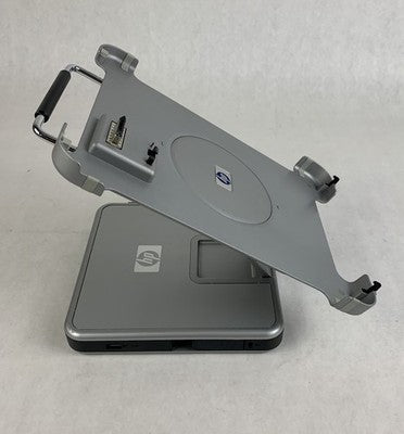 HP Compaq PP3006 Tablet Docking Station