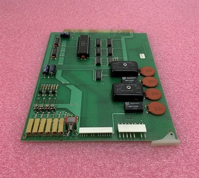 MSI 26073 28381 System Interface Assembly