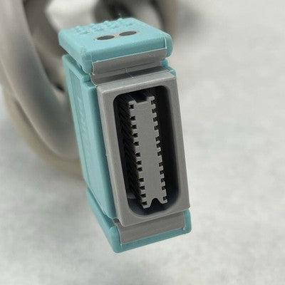 Philips M3081-61602 MSL Link INTELLIVUE Monitor Cable OEM Lot of 10