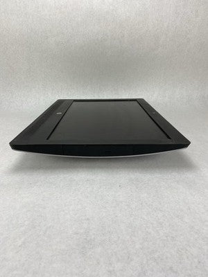 HP ProOne 400 G2 AIO Intel Core i5-6500 3.2GHz 8GB RAM No HDD No OS No Stand