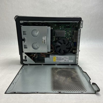 Gateway SX2801 SFF Intel Pentium Dual Core E5500 2.8GHz 6GB RAM No HDD No OS