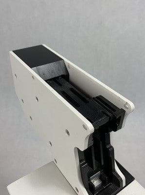 ThermoScientific P21001-E SlideMate AS - Parts or Repair Not Fully Tested