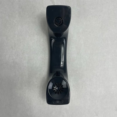 Cisco 7942 IP Phone Handset Gray Lot of 5