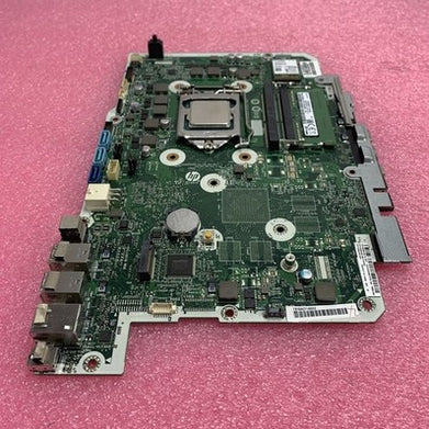HP EliteOne 800 G2 AIO Motherboard Intel Core i5-6500 3.2GHz 8GB RAM 1 Stick