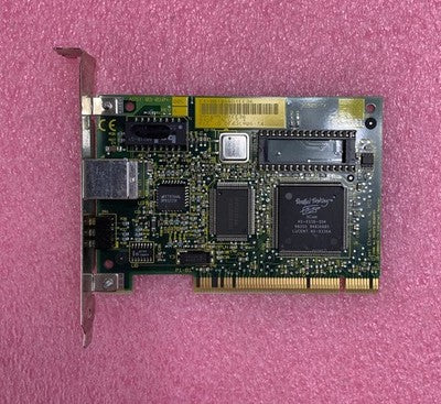 3Com 03-0104-005 3C905-TX Ethernet Netword Card